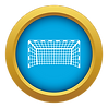 Ballymena United Youth Academy Home Page